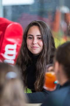 Bild 47 - Global Condor Cup